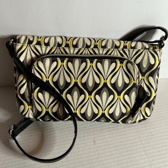 RELIC Erica Small Crossbody by Fossil - Picture 2 of 10